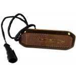 Poziční světlo Iveco Daily od 2019 - LED 5802297227 | Zboží Auto