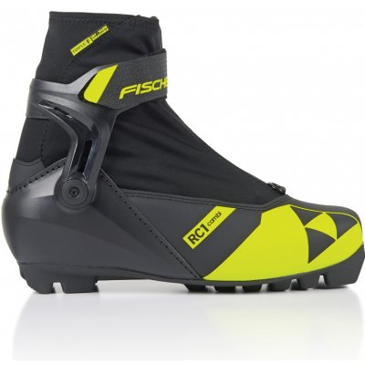 Fischer RC1 JR Combi 2024/25 – Zboží Mobilmania