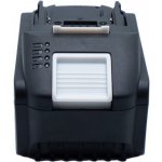 PROCRAFT 20/8 20V Li-ion, 8000mAh – Zbozi.Blesk.cz