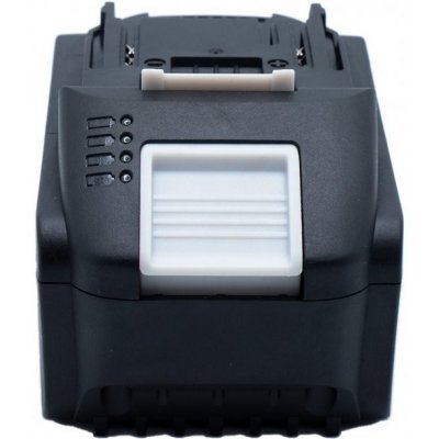 PROCRAFT 20/8 20V Li-ion, 8000mAh – Zbozi.Blesk.cz