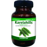 Herbal Hills Karelahills Bylinné kapsle 60 kapslí – Hledejceny.cz