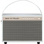 AKAI M5-Thunder – Zboží Mobilmania