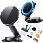 JOYROOM JR-ZS408 – Zboží Živě