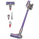Dyson V8 Origin – Hledejceny.cz