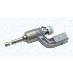 Vstřikovací ventil MAGNETI MARELLI 805016364901