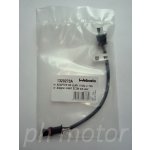 Webasto U4847 – Zbozi.Blesk.cz