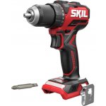 SKIL 3065CA – Zboží Dáma