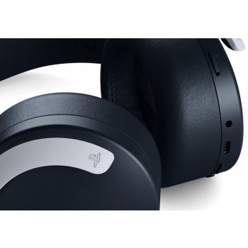 PlayStation PS5 Pulse 3D Wireless Headset