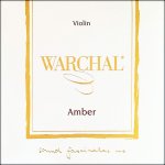 Warchal AMBER 701B – Hledejceny.cz