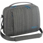 Boll Prophet 14 SALT&PEPPER/BAY – Zboží Dáma