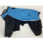 Samohýl Exclusive Obleček Vesta Esmé kombinéza – Zboží Mobilmania