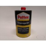 PATTEX – Chemoprén ředidlo 1l