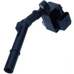 Zapalovací cívka MAXGEAR 13-0254 (130254) – Hledejceny.cz