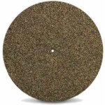 Goka Korkovo gumový slipmat – Zboží Živě