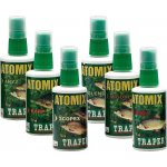 AtoMix Traper Postřikovač Anýz 50 ml – Zboží Dáma