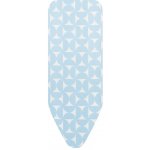 Brabantia 225482 – Zboží Dáma