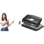 Rapid FC 10 – Zboží Živě