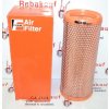 Vzduchový filtr pro automobil Vzduchový filtr CHRYSLER - JEEP - OPEL - RENAULT