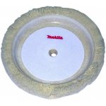 Makita 192629-7 Leštící kotouč ovčí rouno zip – Sleviste.cz