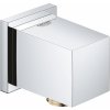 Vodovodní baterie Grohe EUPHORIA Cube 27704000 koleno