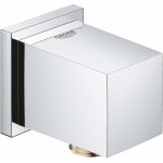 GROHE 27704000 koleno – Hledejceny.cz