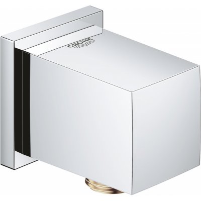 GROHE 27704000 koleno – Hledejceny.cz
