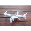 Dron SYMA X5