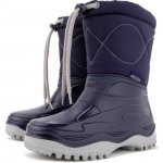 Demar dětské sněhule Wimdy 0374 – Hledejceny.cz