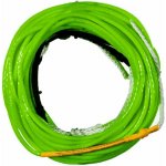 Jobe Spectra Wake PVC Coated green – Sleviste.cz