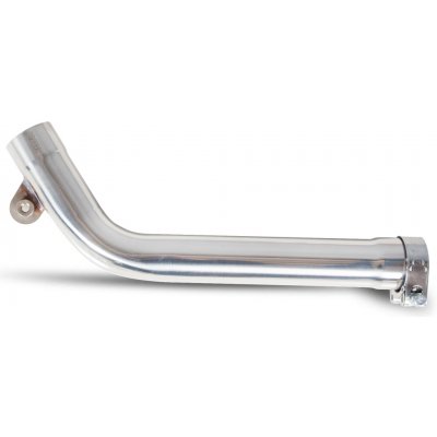 SCORPION EYA70CR – Hledejceny.cz