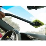 Windshield Wonder100 stěrka na čištění skla – Zbozi.Blesk.cz