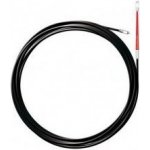 Rumpotec 30027 5 m – Zboží Mobilmania