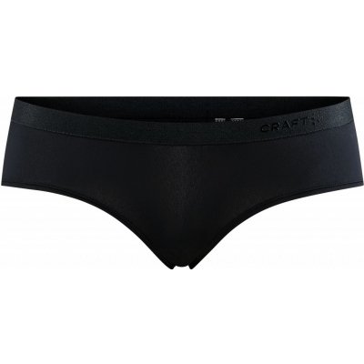 Craft CORE Dry Hipster W 1910442 černá – Zboží Dáma
