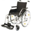 Invalidní vozík DMA 118-23 INVALIDNÍ VOZÍK STANDARDNÍ