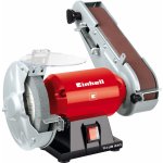 Einhell TH-US 240 – Sleviste.cz