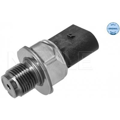 Snímač tlaku paliva MEYLE 714 822 0001 (7148220001) – Hledejceny.cz