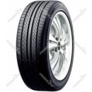 Osobní pneumatika Toyo Teo Plus 185/70 R14 88H