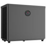 FUEGO PT13593 – Zboží Dáma