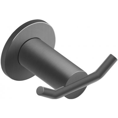 Novaservis ASM06GM – Hledejceny.cz