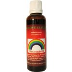 Nový obzor Psychoregen Duhové elixíry 50 ml – Hledejceny.cz