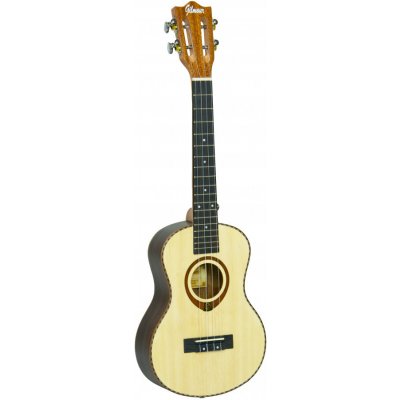 Gilmour Tenor Classic – Zboží Dáma