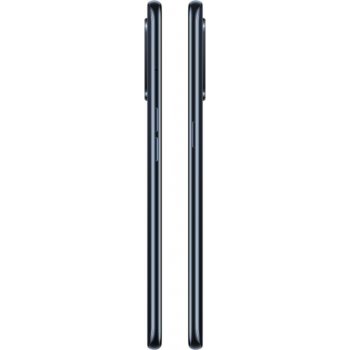 OnePlus Nord CE 5G Dual SIM 6GB/128GB