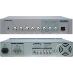 RH Sound BW-1120B – Hledejceny.cz