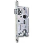 HOBES K105 PZ P/L 72/60 mm – Hledejceny.cz