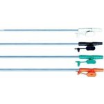 Medial Odsávací cévka Wellspring 8 CH—30 cm, 500ks – Hledejceny.cz