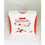 Ferrero Raffaello 260 g – Zboží Dáma
