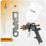 Powermat PM1426 – Zboží Mobilmania