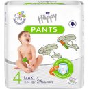 Bella Baby Happy Happy Pants Junior 5 11-18 kg 40 ks