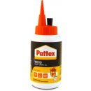 PATTEX Wood Express 750g