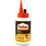 PATTEX Wood Express 750g – Hledejceny.cz